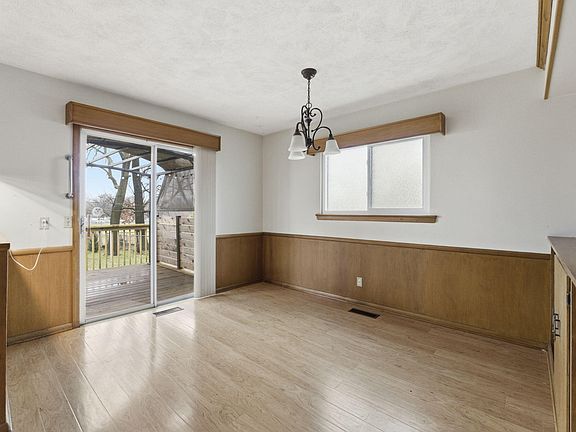 5th image of 1733 S Lancaster Avenue