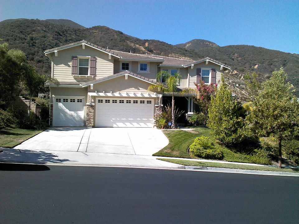 1st image of 3554 Rockrose Dr