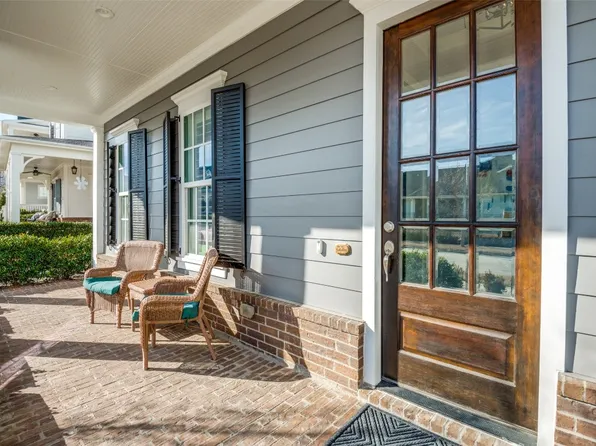 7404 Wescott Ln, McKinney, TX 75071