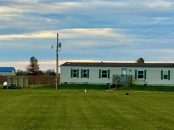 22886 State Route 637, Oakwood, OH 45873