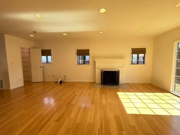 (undisclosed Address), San Jose, CA 95126