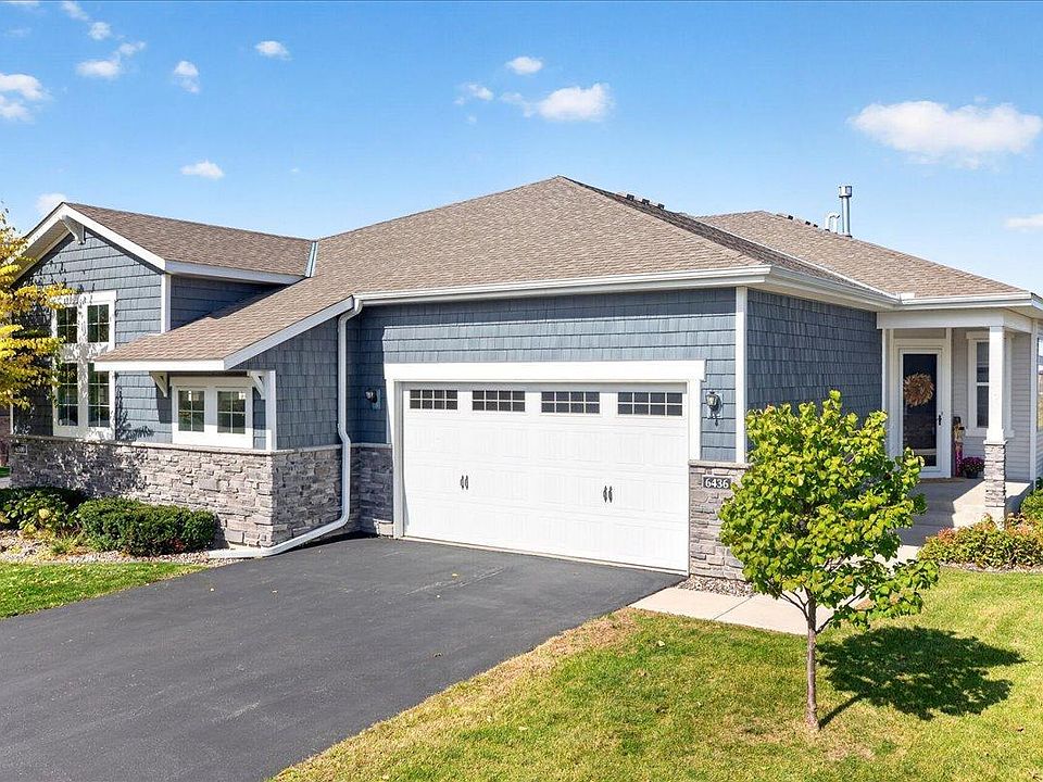 1st image of 6436 132nd Ln W