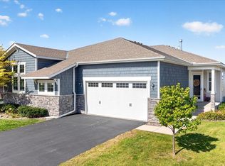 6436 132nd Ln W, Savage, MN 55378