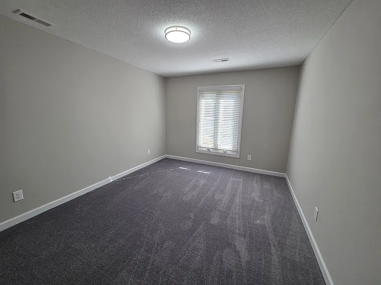 3812 Gloucester Rd — Photo 46