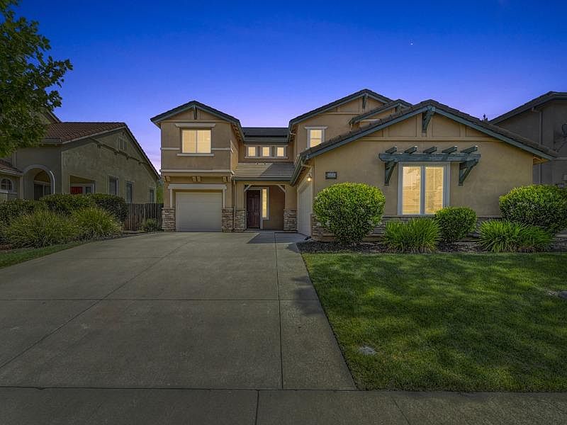 1st image of 1416 Alder Creek Ct