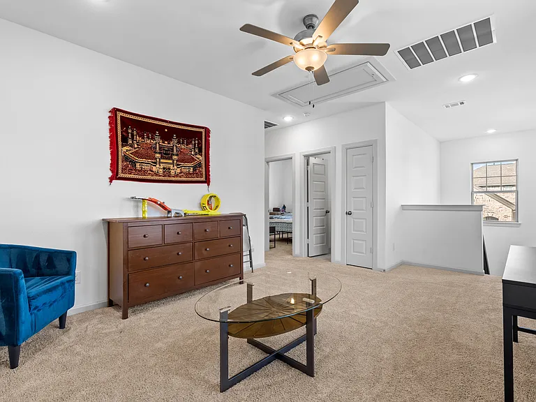 4315 Smokey Quartz Ln — Photo 37