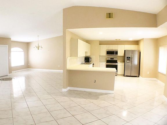 House-for-Rent-in-Miami