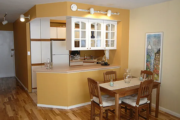 Rented by Realty within Reach Inc. | media 23