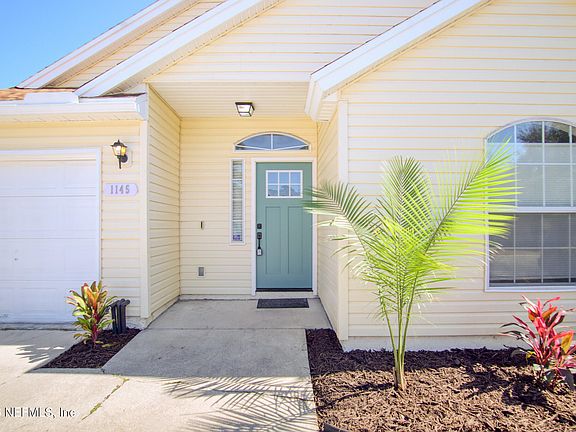 2nd image of 1145 CREEKS RIDGE Road