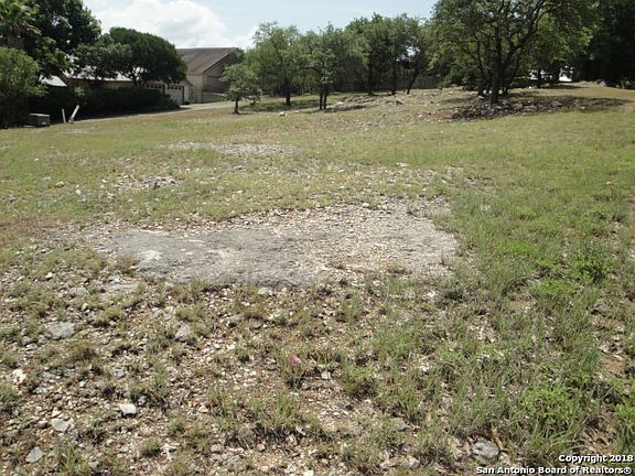 5th image of 20624 Idylwild