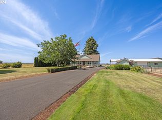 92254 Green Hill Rd, Junction City, OR 97448