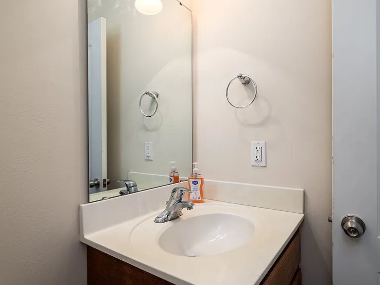 3804 Raintree Dr — Photo 26