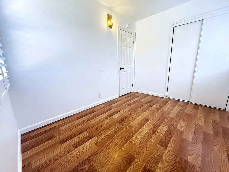 4133 Joan Ave — Photo 16