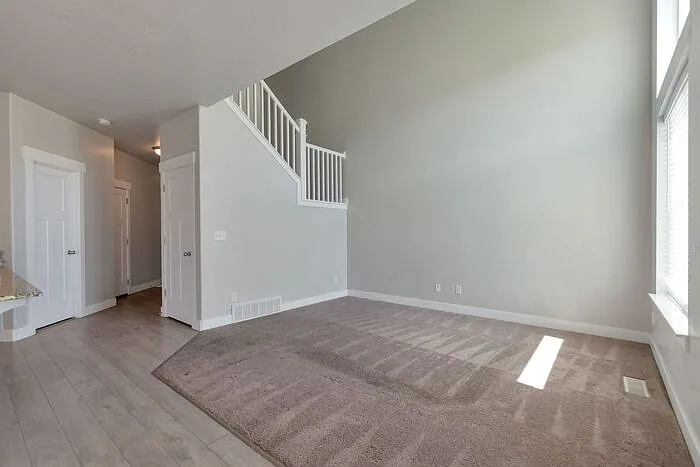 903 W Skyraider Ln — Photo 8