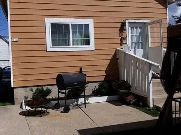 914 West Walker STREET #916-918, Milwaukee, WI 53204