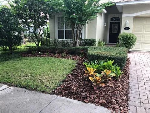 465 Victoria Hills Dr — Photo 3