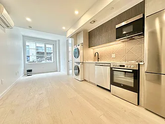 Rented by Doorway NYC, LLC