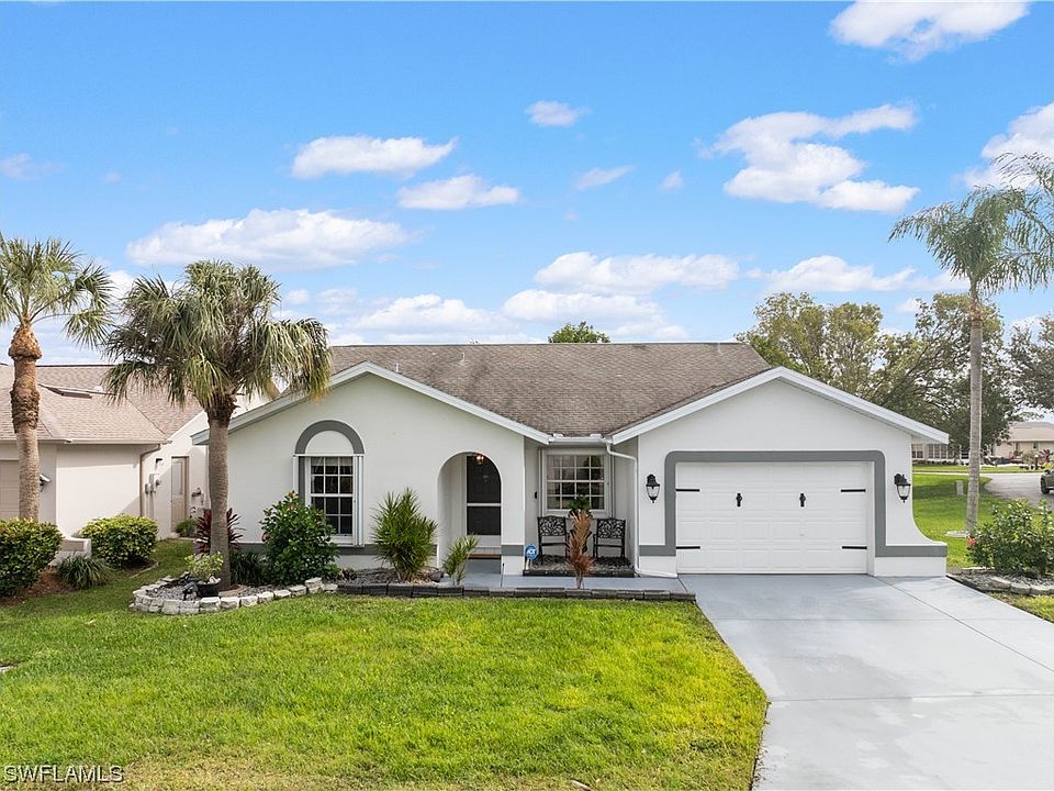 1st image of 17700 Dracena Cir