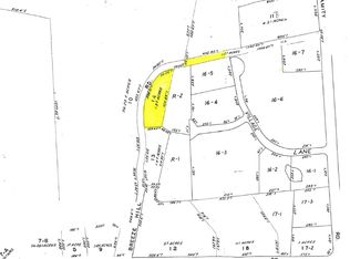 62A Round Hill Rd, Bethany, CT 06524