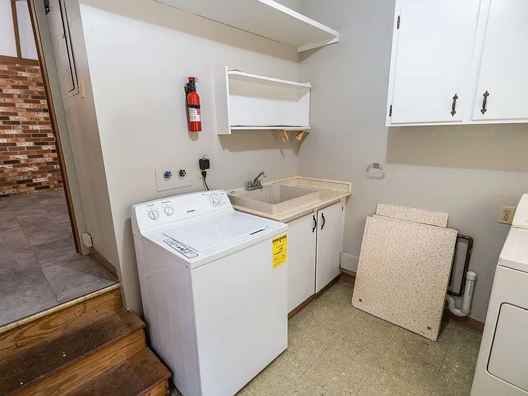 2103 Evergreen Dr — Photo 13