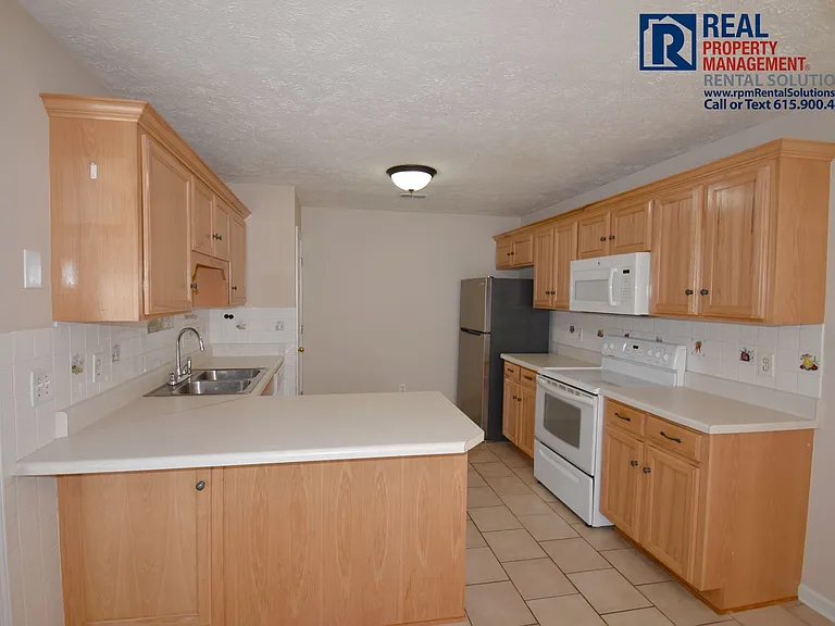 9001 Byler Ct — Photo 7