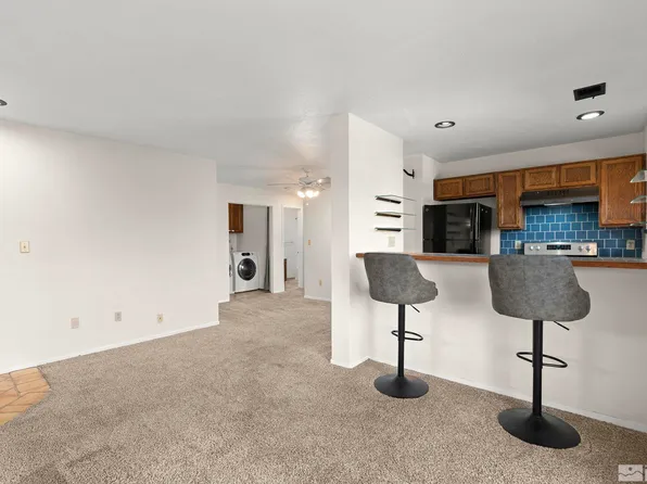2225 Kietzke Ln APT D, Reno, NV 89502