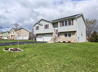 10493 Mapleton Rd, Shippensburg, PA 17257