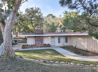 3488 Circle Rd, San Bernardino, CA 92405