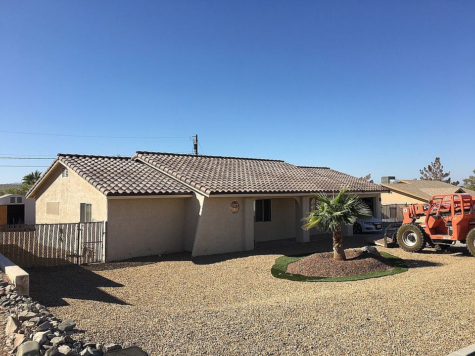 1st image of 2782 Anita Ave