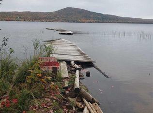 Gay Lac La Belle Rd, Mohawk, MI 49950