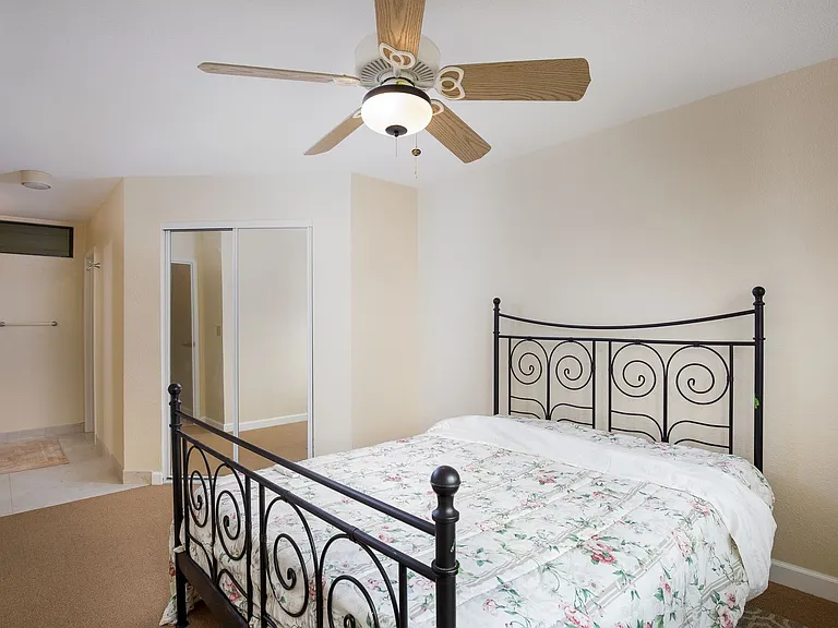 46-051 Konohiki St #3743 — Photo 7