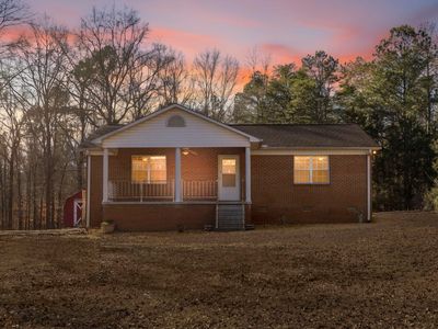 257 Teague Rd, Gaffney, SC, 29340