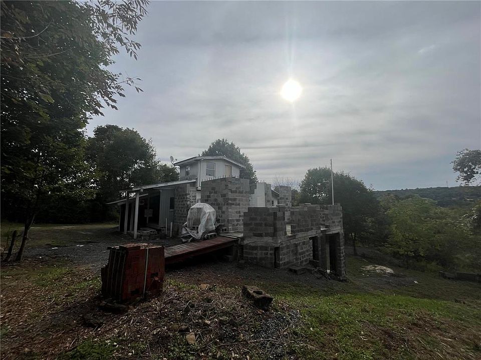 578 Fairyland Rd, Lehighton, PA 18235 Zillow