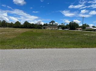 6310 Mat Tee Dr, Sebring, FL 33875