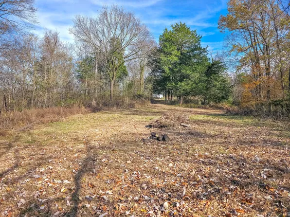 0 Toll Dugger Rd, Culleoka, TN 38451