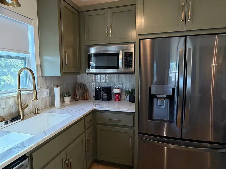 4576 S Saville Ct — Photo 10