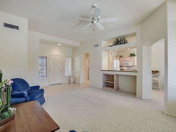 5th image of 14203 W Horizon Dr