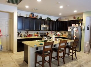 18351 W Onyx Ave, Waddell, AZ 85355