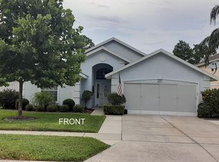 2400 Baywater Rd, Tavares, FL 32778