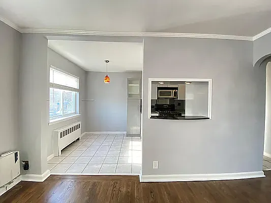 Rented by Realty Executives Today | media 6