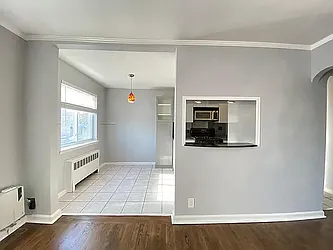 Rented by Realty Executives Today