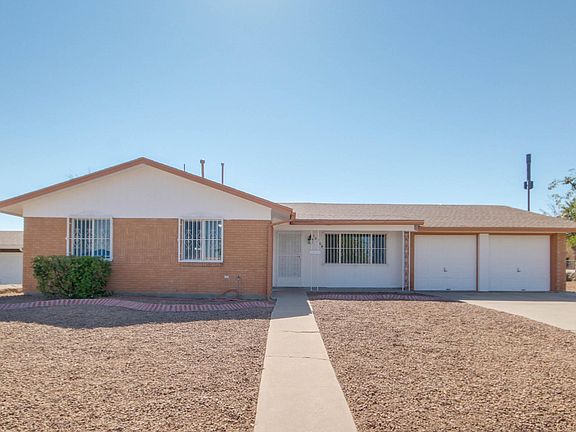 5th image of 10204 Honolulu Dr