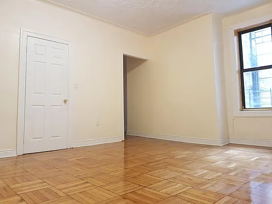 Rented by BRICK & GALO REALTY CORP | media 33