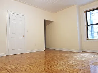 Rented by BRICK & GALO REALTY CORP