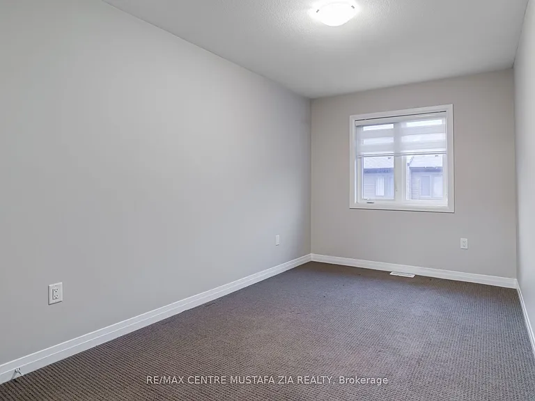 74 Soho St — Photo 29