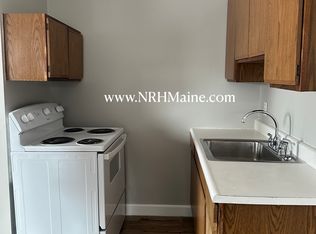 254 East Ave #35FF62FC9, Lewiston, ME 04240