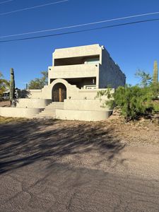 306 S Hilton Rd, Apache Junction, AZ, 85119