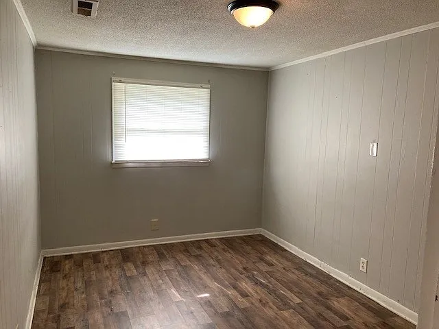 308 S Starr St #308 — Photo 7