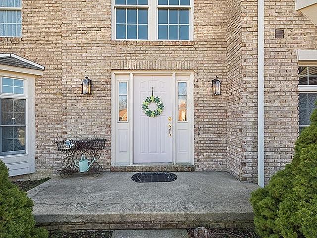 1st image of 5009 Birkdale Dr