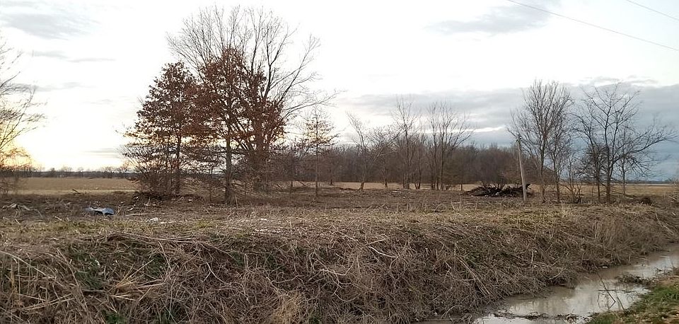 2nd image of County Road 963